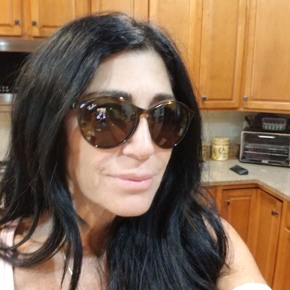 Ray~Ban - Picture 8 of 8